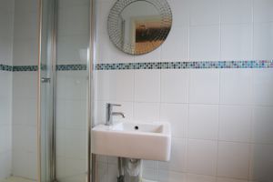 Photo 1- click for photo gallery